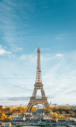 Image by Anthony DELANOIX