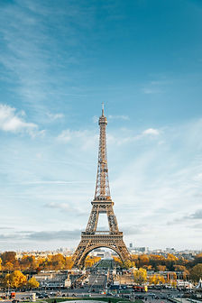 Image by Anthony DELANOIX