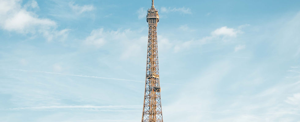 Family Office Paris | Stievenart Capital Partners