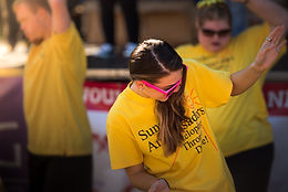 DDW Services: Focusing on the 'Team' in IDT