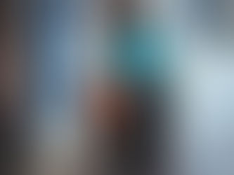 How to be eco-friendly when you are on a budget?