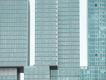 Image by genventis Berg