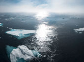 Climate Change Unveiled