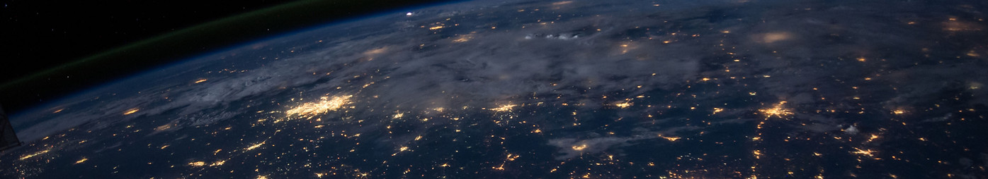Image by NASA