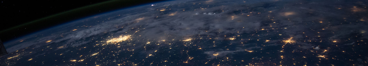 Image by NASA