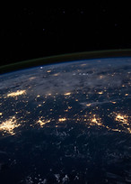 Image by NASA
