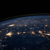 Image by NASA