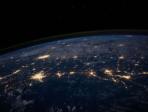 이미지 제공: NASA