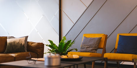 Indoor Air Quality