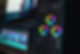 Post-production