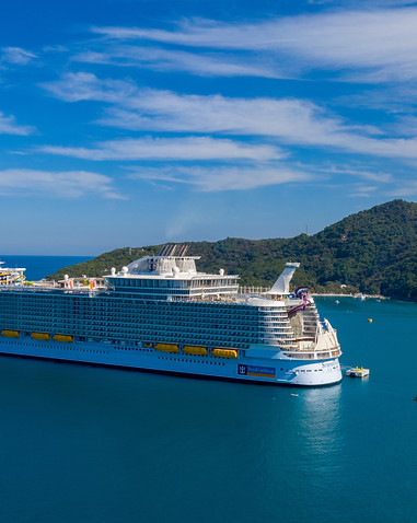 Travel Pro - Christine Hardenberger, Professional Travel Agent, Modern Travel Professionals - Caribbean, Tropical, European Vacations - Travel Deals - Cruise