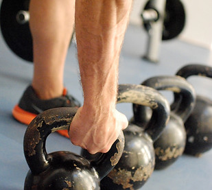 Image by Ivan Pergasi