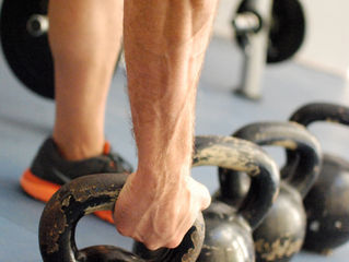 Goodbye Elbow Pain
