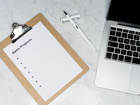 Lavorare con i genitori nello sport: come realizzare un progetto efficace ed efficiente