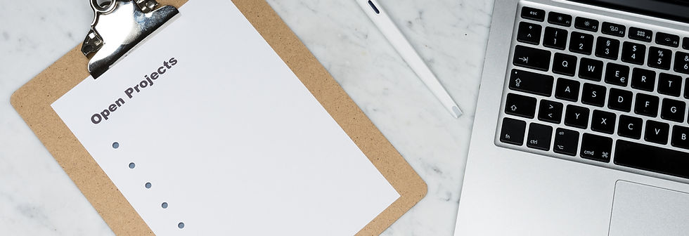 Image by Markus Winkler