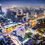 الصورة المصغرة: Bangkok City Tour