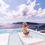 Thumbnail: Design Your Dream Itinerary