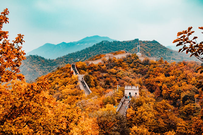 Image by Hanson Lu