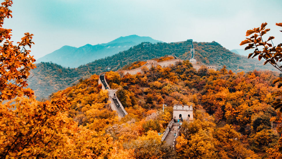 Essential Guide to Travel to China: What You Need to Know Before You Go