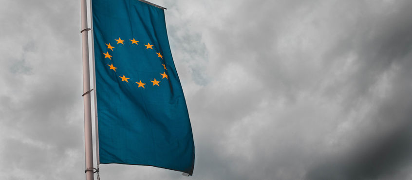 (欧) EU新SEP法制案が判明(3)ドラフト2本 Leaked EU SEP regulations drafts