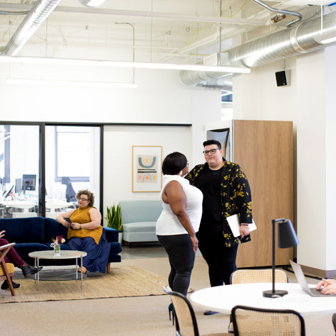 The Power Of Positive Thinking | How Positive Thinking Can Drive Business Growth