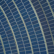 Solar surge in Africa promises and pitfalls of a greener economy