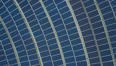 Solar surge in Africa promises and pitfalls of a greener economy