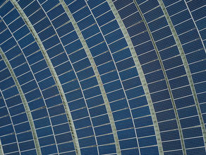 Escolhendo Entre Tecnologias P-Type e N-Type em Sistemas Fotovoltaicos
