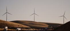 Renewables bring light, jobs, and hope to poor countries