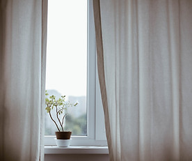cortinas sob medida