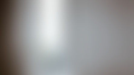 Window Gallery FAQ