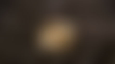 Uzmanlar, kripto para yatırımcılarını yatırımlarını kaybetme konusunda uyardı