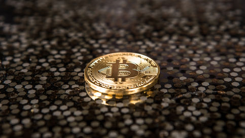 Uzmanlar, kripto para yatırımcılarını yatırımlarını kaybetme konusunda uyardı