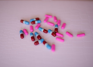 Image by Thought Catalog