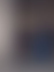 Healing Emotional Wounds from Past Relationships: Opening Up to New Intimacy