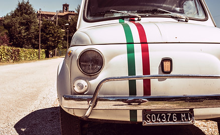 Image by Jonathan Bean