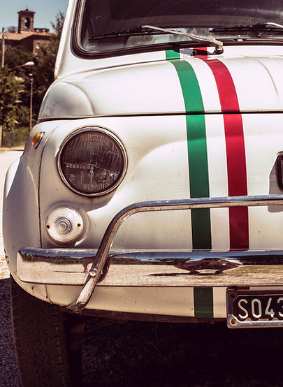 Image by Jonathan Bean
