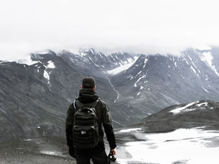 Would foods best suited for "survival" not be the best foods for normal consumption?