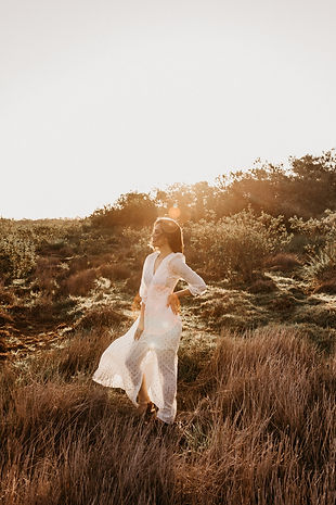 Image by Jonathan Borba