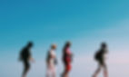 CAPAC LULI TOURS
