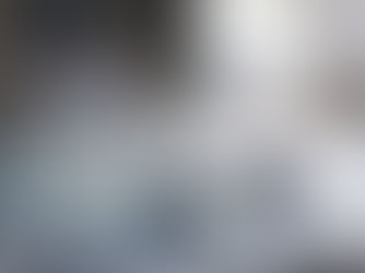 The Importance of Jig and Fixture Design: Optimizing Repeatability and Production Speed