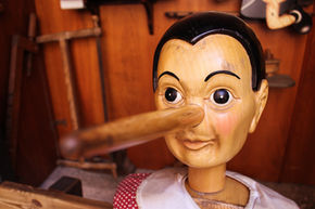 propaganda in families is a destructive force