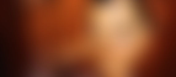 "At The Mercy Of The Algorithm"