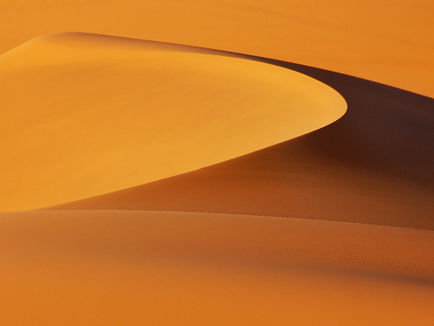 Temperatures are soaring