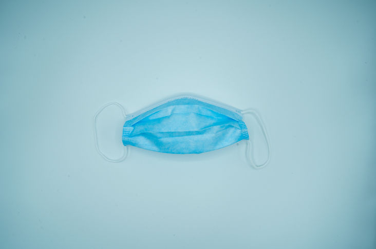 Image by Dimitri Karastelev