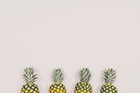 Image by Pineapple Supply Co.