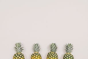 Image by Pineapple Supply Co.
