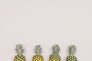 Image by Pineapple Supply Co.