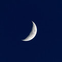 Image by Jason Mavrommatis