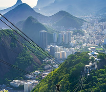 Image by Sébastien Goldberg